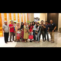 ngabuburit-dan-buka-puasa-bersama-di-hotel-novotel-pangkalpinang
