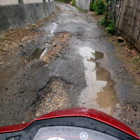 post-image