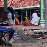 post-image