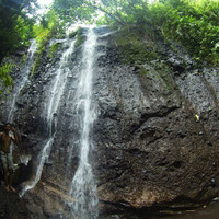 wisata-air-di-bogor