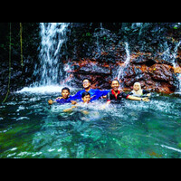 wisata-air-di-bogor