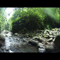 wisata-air-di-bogor