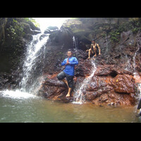 wisata-air-di-bogor