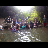 wisata-air-di-bogor