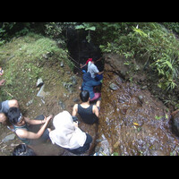 wisata-air-di-bogor