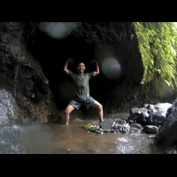 wisata-air-di-bogor
