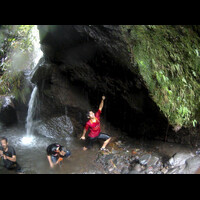 wisata-air-di-bogor
