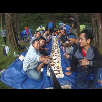 wisata-air-di-bogor