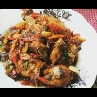 ayam-rica-rica-pedas-bawang