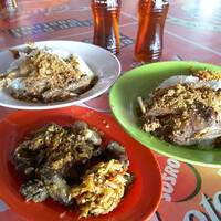 bebek-sinjay-bangkalan