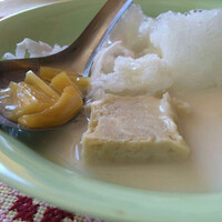 es-teler-durian