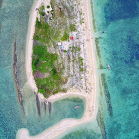 inilah-alasan-kenapa-dinamakan-pulau-sembilan