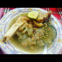 kaldu-kokot-pamekasan