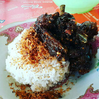 nasi-bebek-pedas-peterongan