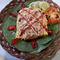 nasi-goreng-pataya