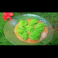 pattola-ijo