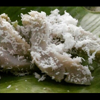 jajanan-kolpang-khas-sampang