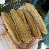 nomaing-khas-sumenep