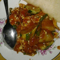 rujak-satengnga-dhulit