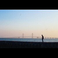 post-image