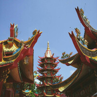 post-image
