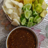 petis-manis-pedas