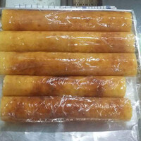 lapis-gulung-isi-nanas