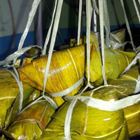 kue-bacang