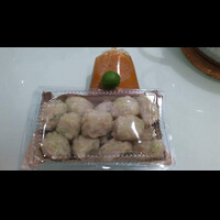 siomay-mantap