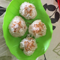 kue-gembrong