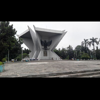 monpera-monumen-perjuangan-rakyat
