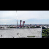 ampera-dari-atas-monpera