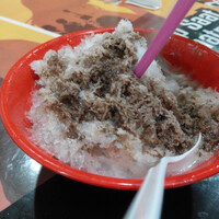 es-kacang-cinde