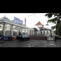 masjid-agung-palembang