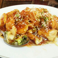 post-image