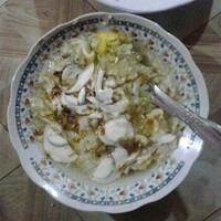post-image