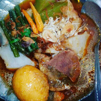post-image