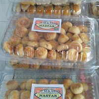 kue-lebaran---nastar