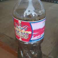 oleh-oleh-khas-bangka---rusip