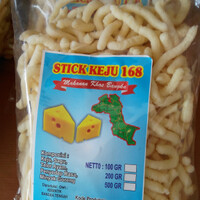 oleh-oleh-khas-bangka---stik-keju