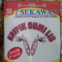 oleh-oleh-khas-bangka---kripik-cumi