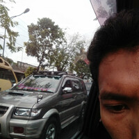 mudik-bareng