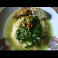nasi-bubuk-daun-kelor