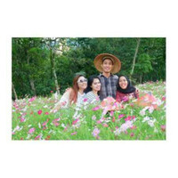 taman-bunga--curup--bengkulu