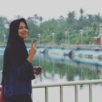 danau-talang-kering--curup