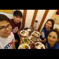 korean-seafood--bengkulu