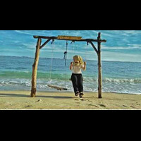 ayunan-jodoh-pantai-kaur