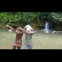 air-terjun-tais--seluma--bengkulu