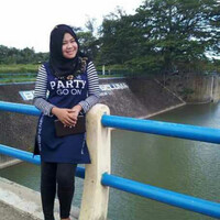 bendungan-seluma--bengkulu