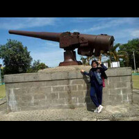 monumen-bersejarah--seluma--bengkulu